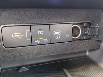 2026 Hyundai SONATA — photo 26 view