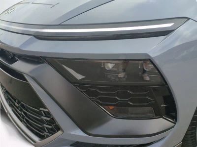 2026 Hyundai SONATA — photo 10 view
