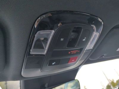 2026 Hyundai SONATA — photo 23 view