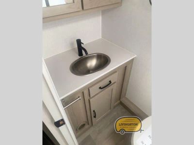 2024 Forest River RV Rockwood GEO Pro - Photo 14
