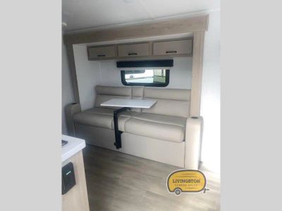 2024 Forest River RV Rockwood GEO Pro - Photo 8
