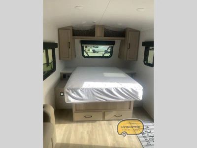2024 Forest River RV Rockwood GEO Pro - Photo 9