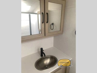 2024 Forest River RV Rockwood GEO Pro - Photo 13