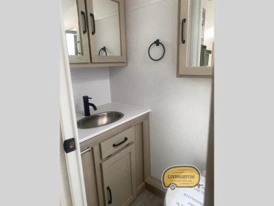 2024 Forest River RV Rockwood GEO Pro - Photo 12