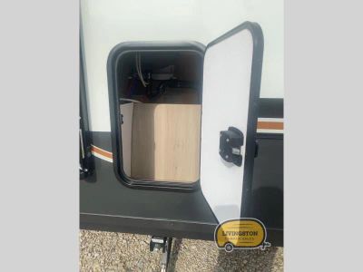 2024 Forest River RV Rockwood GEO Pro - Photo 7