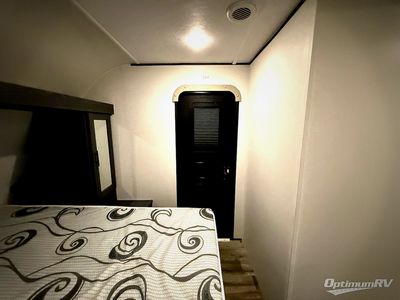 2025 Dutchmen Aspen Trail LE - Photo 21