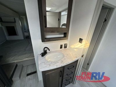 2026 Keystone RV Montana High Country - Photo 33
