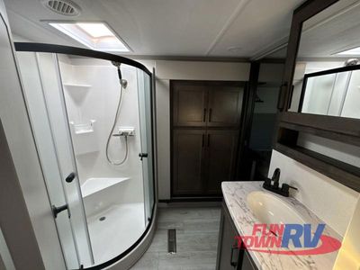 2026 Keystone RV Montana High Country - Photo 32