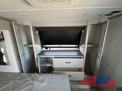 2026 Keystone RV Montana High Country - Photo 44