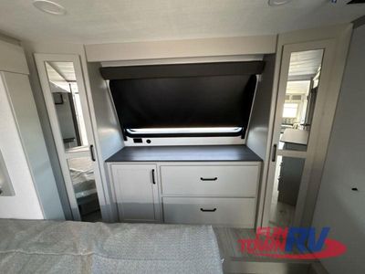 2026 Keystone RV Montana High Country - Photo 43