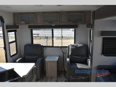 2022 Dutchmen RV Coleman Light - Photo 8