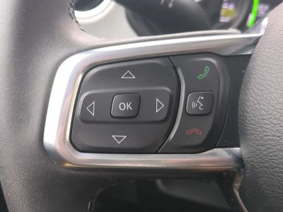 2025 Jeep Wrangler — photo 25 view