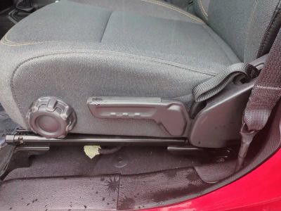 2025 Jeep Wrangler — photo 20 view