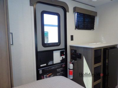 2026 Grand Design Transcend One - Photo 19
