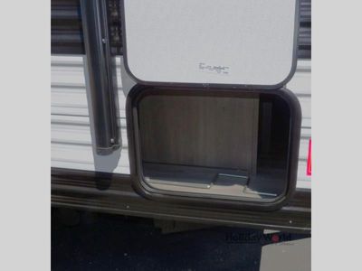 2026 Grand Design Transcend One - Photo 23