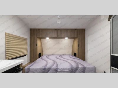 2026 Forest River RV Salem FSX - Photo 6