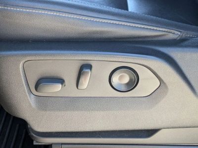 2022 Chevrolet Suburban - Photo 13
