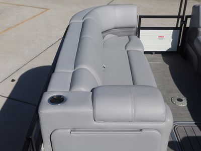2023 Regency 250 LE3 Sport - Photo 46