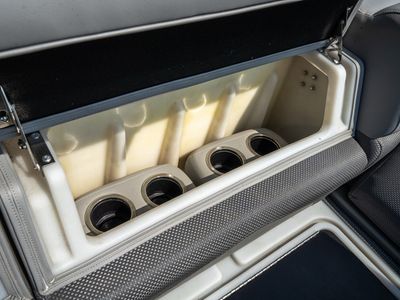 2023 Regency 250 LE3 Sport - Photo 28