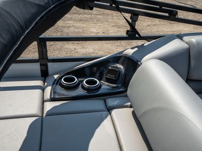 2023 Regency 250 LE3 Sport - Photo 32