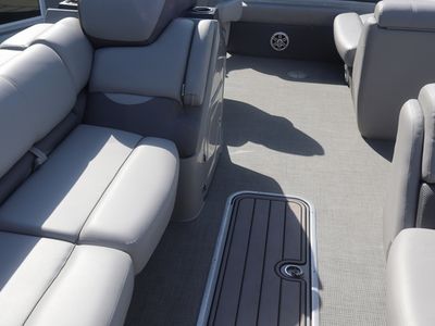 2023 Regency 250 LE3 Sport - Photo 50