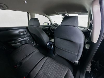 2023 Honda HR-V — photo 26 view