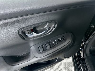 2023 Honda HR-V — photo 14 view