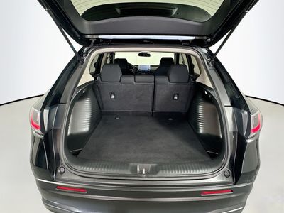 2023 Honda HR-V — photo 23 view