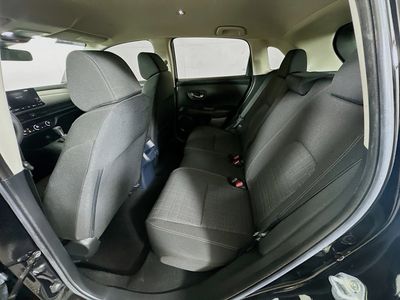 2023 Honda HR-V — photo 20 view