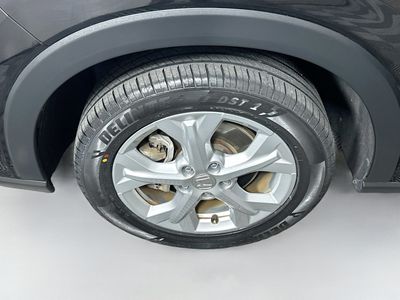 2023 Honda HR-V — photo 33 view
