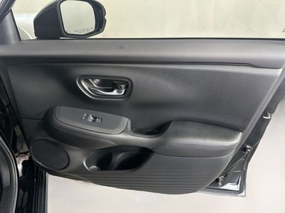 2023 Honda HR-V — photo 30 view