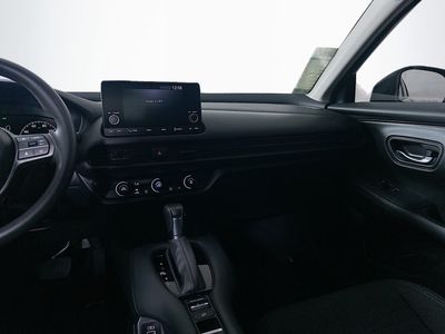 2023 Honda HR-V — photo 19 view