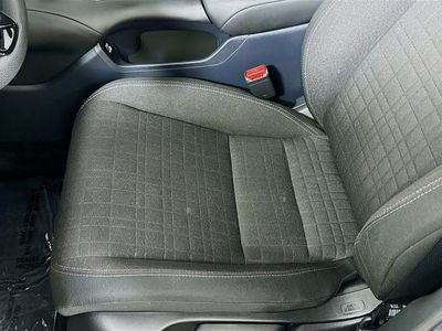 2023 Honda HR-V — photo 15 view
