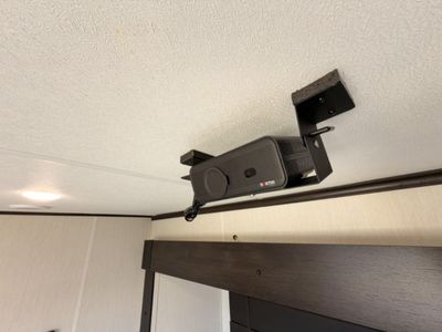 2026 Forest River RV Cherokee Rogue Store - Photo 31