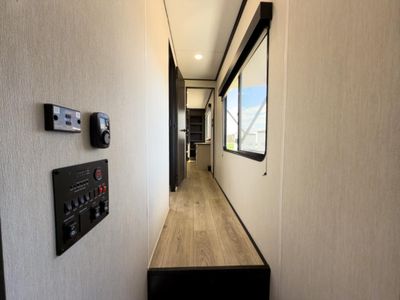 2026 Forest River RV Cherokee Rogue Store - Photo 18