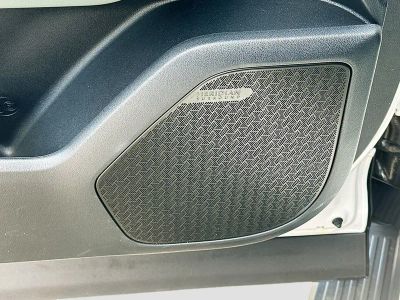 2027 Kia Telluride — photo 19 view