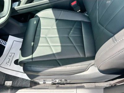 2027 Kia Telluride — photo 20 view