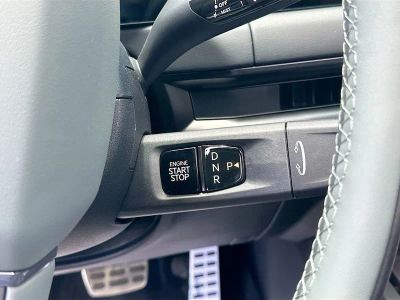 2027 Kia Telluride — photo 17 view