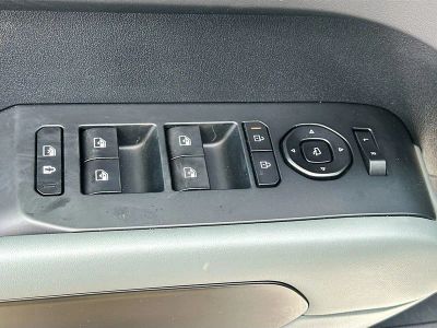 2027 Kia Telluride — photo 18 view