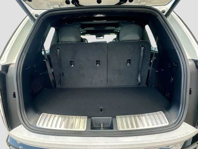 2027 Kia Telluride — photo 28 view