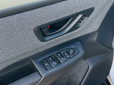 2026 Subaru Outback — photo 22 view