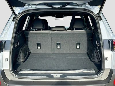 2026 Subaru Outback — photo 11 view