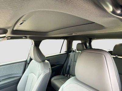2026 Subaru Outback — photo 26 view