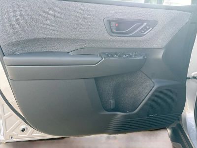 2026 Subaru Outback — photo 21 view