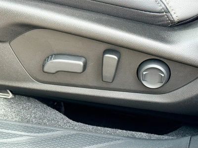 2026 Subaru Outback — photo 24 view