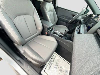 2026 Subaru Outback — photo 14 view