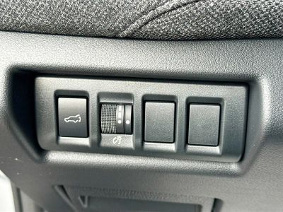 2026 Subaru Outback — photo 35 view