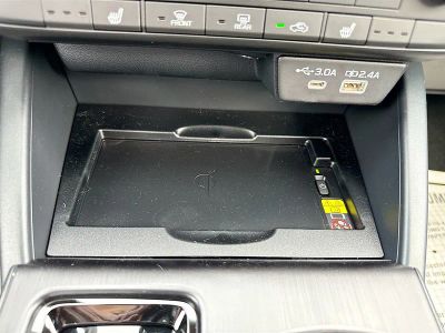 2026 Subaru Outback — photo 30 view