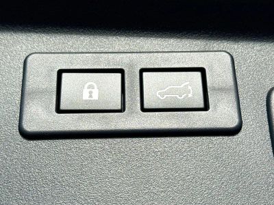 2026 Subaru Outback — photo 12 view