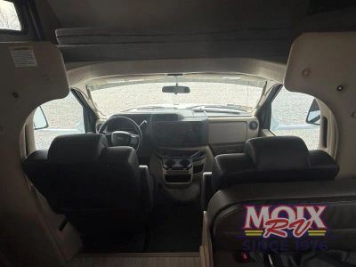 2022 Thor Motor Coach Coleman - Photo 12